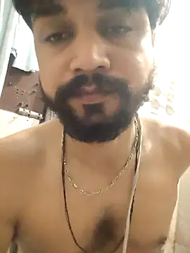 yourindianfellow online show from 03/11/26, 04:51