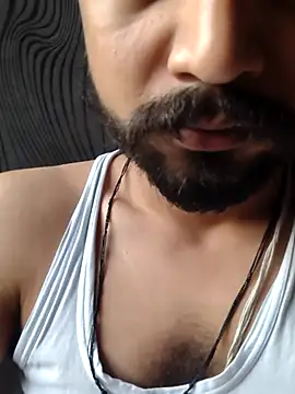 yourindianfellow online show from 04/14/26, 02:39