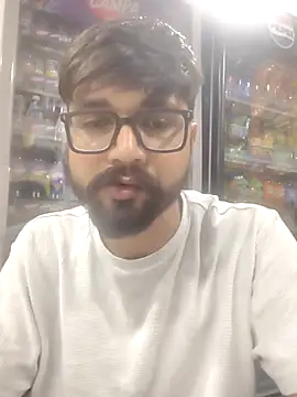 yourindianfellow online show from 04/19/26, 04:50