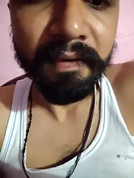 yourindianfellow online show from 04/21/26, 04:12