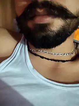 yourindianfellow online show from 05/02/26, 03:22