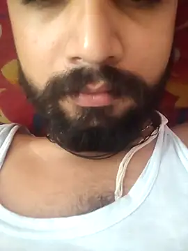 yourindianfellow online show from 06/03/26, 10:40