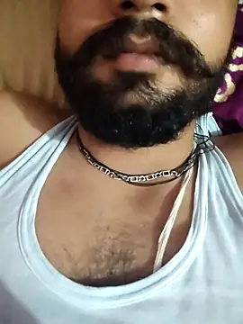 yourindianfellow online show from 06/07/26, 07:34