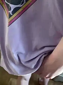 AlishaPrettyBlade online show from 02/17/25, 03:15