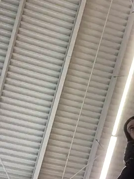 Snapshot of AlishaPrettyBlade chatting on 02/18/25, 06:15 AlishaPrettyBlade online show from 02/18/25, 06:15