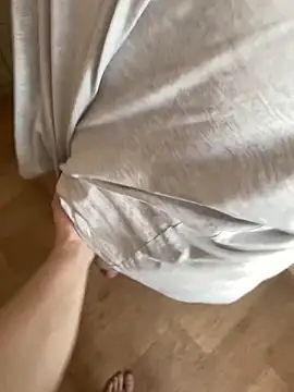 Snapshot of AlishaPrettyBlade chatting on 02/18/25, 09:21 AlishaPrettyBlade online show from 02/18/25, 09:21