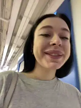 Snapshot of AlishaPrettyBlade chatting on 02/24/25, 06:27 AlishaPrettyBlade online show from 02/24/25, 06:27