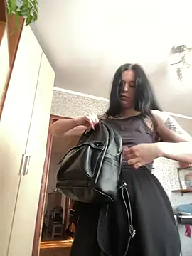 Snapshot of AlishaPrettyBlade chatting on 03/01/25, 03:32 AlishaPrettyBlade online show from 03/01/25, 03:32