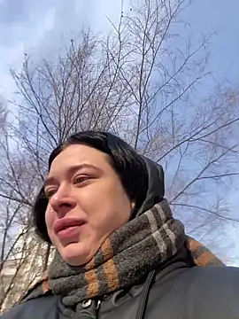 Snapshot of AlishaPrettyBlade chatting on 03/04/25, 03:33 AlishaPrettyBlade online show from 03/04/25, 03:33