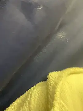 Snapshot of AlishaPrettyBlade chatting on 03/04/25, 09:51 AlishaPrettyBlade online show from 03/04/25, 09:51