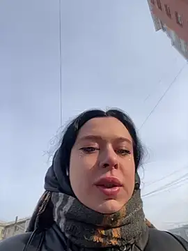 Snapshot of AlishaPrettyBlade chatting on 03/06/25, 03:24 AlishaPrettyBlade online show from 03/06/25, 03:24