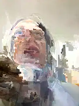 Snapshot of AlishaPrettyBlade chatting on 03/10/25, 06:59 AlishaPrettyBlade online show from 03/10/25, 06:59