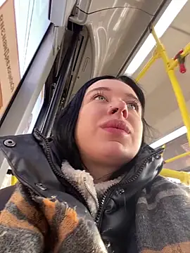 Snapshot of AlishaPrettyBlade chatting on 03/11/25, 03:16 AlishaPrettyBlade online show from 03/11/25, 03:16