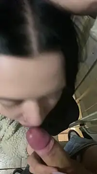 Snapshot of AlishaPrettyBlade chatting on 03/12/25, 06:29 AlishaPrettyBlade online show from 03/12/25, 06:29