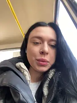 Snapshot of AlishaPrettyBlade chatting on 03/13/25, 03:22 AlishaPrettyBlade online show from 03/13/25, 03:22