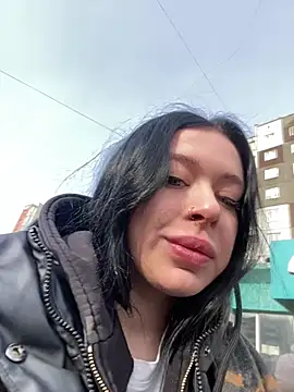 Snapshot of AlishaPrettyBlade chatting on 03/14/25, 03:15 AlishaPrettyBlade online show from 03/14/25, 03:15