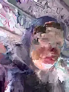 Snapshot of AlishaPrettyBlade chatting on 03/18/25, 03:31 AlishaPrettyBlade online show from 03/18/25, 03:31