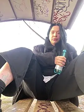 Snapshot of AlishaPrettyBlade chatting on 03/19/25, 03:41 AlishaPrettyBlade online show from 03/19/25, 03:41