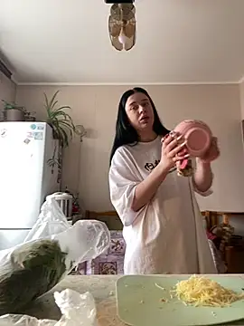 Snapshot of AlishaPrettyBlade chatting on 03/21/25, 07:11 AlishaPrettyBlade online show from 03/21/25, 07:11