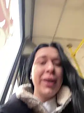 Snapshot of AlishaPrettyBlade chatting on 03/22/25, 02:48 AlishaPrettyBlade online show from 03/22/25, 02:48