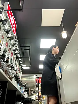 Snapshot of AlishaPrettyBlade chatting on 10/08/25, 11:08 AlishaPrettyBlade online show from 10/08/25, 11:08