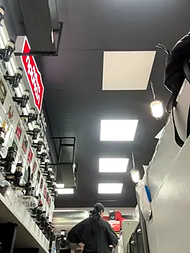 Snapshot of AlishaPrettyBlade chatting on 10/09/25, 11:30 AlishaPrettyBlade online show from 10/09/25, 11:30