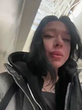 AlishaPrettyBlade online show from 02/14/26, 07:49