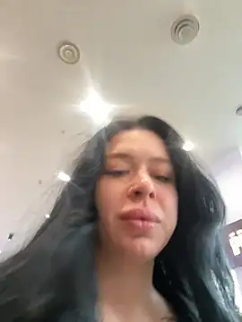 AlishaPrettyBlade online show from 02/26/26, 05:28