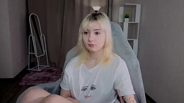 Nasy online show from 12/02/25, 05:19