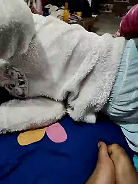 Snapshot of HorNy_Bro_Sis chatting on 02/20/25, 01:51 HorNy Bro Sis online show from 02/20/25, 01:51