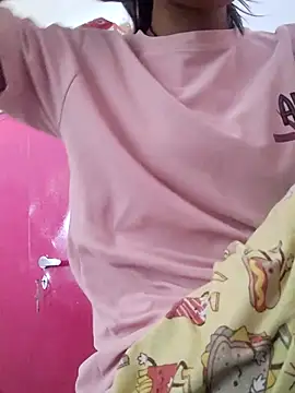 Snapshot of HorNy_Bro_Sis chatting on 03/01/25, 08:56 HorNy Bro Sis online show from 03/01/25, 08:56