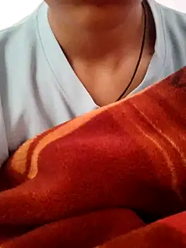 Snapshot of HorNy_Bro_Sis chatting on 03/03/25, 03:41 HorNy Bro Sis online show from 03/03/25, 03:41