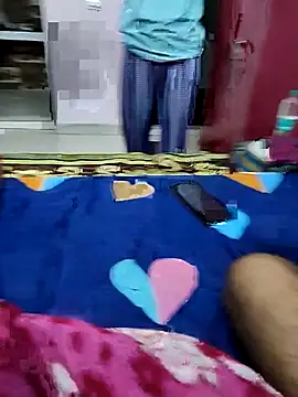 Snapshot of HorNy_Bro_Sis chatting on 03/07/25, 03:39 HorNy Bro Sis online show from 03/07/25, 03:39