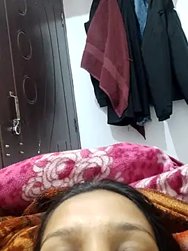 Snapshot of HorNy_Bro_Sis chatting on 03/08/25, 04:06 HorNy Bro Sis online show from 03/08/25, 04:06