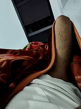 Snapshot of HorNy_Bro_Sis chatting on 03/12/25, 06:22 HorNy Bro Sis online show from 03/12/25, 06:22