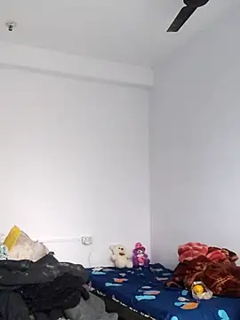 Snapshot of HorNy_Bro_Sis chatting on 03/16/25, 09:16 HorNy Bro Sis online show from 03/16/25, 09:16