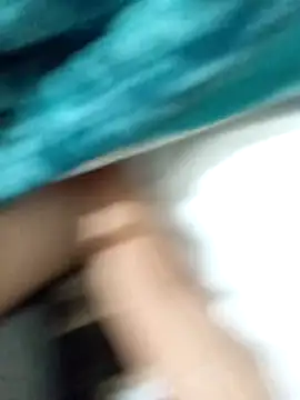 Snapshot of HorNy_Bro_Sis chatting on 03/20/25, 05:04 HorNy Bro Sis online show from 03/20/25, 05:04