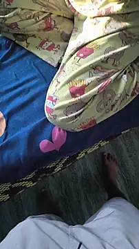 Snapshot of HorNy_Bro_Sis chatting on 10/28/25, 10:30 HorNy Bro Sis online show from 10/28/25, 10:30