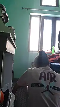 Snapshot of HorNy_Bro_Sis chatting on 11/01/25, 07:21 HorNy Bro Sis online show from 11/01/25, 07:21