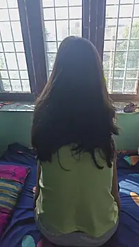 Snapshot of HorNy_Bro_Sis chatting on 11/08/25, 09:09 HorNy Bro Sis online show from 11/08/25, 09:09