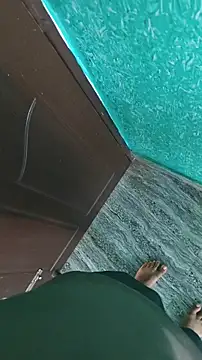 Snapshot of HorNy_Bro_Sis chatting on 11/09/25, 10:57 HorNy Bro Sis online show from 11/09/25, 10:57