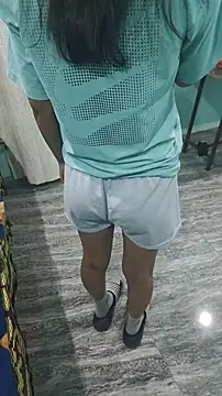 Snapshot of HorNy_Bro_Sis chatting on 11/10/25, 12:59 HorNy Bro Sis online show from 11/10/25, 12:59