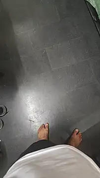 Snapshot of HorNy_Bro_Sis chatting on 11/21/25, 04:27 HorNy Bro Sis online show from 11/21/25, 04:27