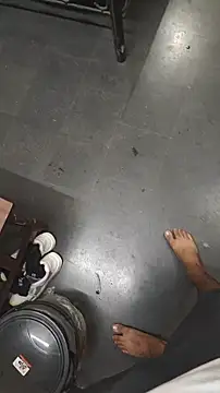 Snapshot of HorNy_Bro_Sis chatting on 11/22/25, 05:39 HorNy Bro Sis online show from 11/22/25, 05:39