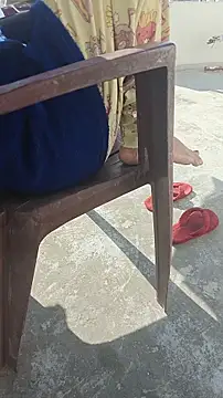 Snapshot of HorNy_Bro_Sis chatting on 11/27/25, 05:53 HorNy Bro Sis online show from 11/27/25, 05:53