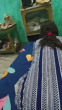 Snapshot of HorNy_Bro_Sis chatting on 12/16/25, 12:54 HorNy Bro Sis online show from 12/16/25, 12:54