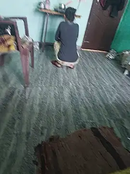 Snapshot of HorNy_Bro_Sis chatting on 01/13/26, 05:57 HorNy Bro Sis online show from 01/13/26, 05:57