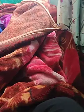 Snapshot of HorNy_Bro_Sis chatting on 01/14/26, 08:53 HorNy Bro Sis online show from 01/14/26, 08:53