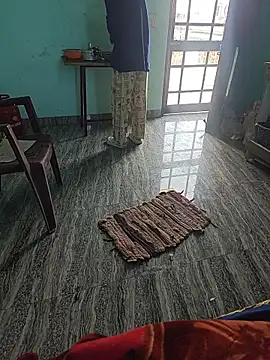 Snapshot of HorNy_Bro_Sis chatting on 01/15/26, 08:08 HorNy Bro Sis online show from 01/15/26, 08:08