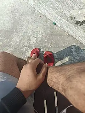 Snapshot of HorNy_Bro_Sis chatting on 01/16/26, 07:56 HorNy Bro Sis online show from 01/16/26, 07:56